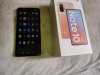 redmi note 10pro